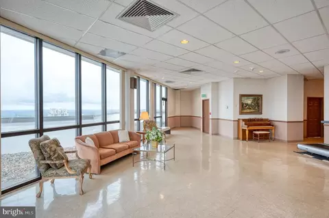 205 E Joppa Rd #1906, Towson, MD 21286 photo 54