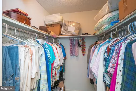 205 E Joppa Rd #1906, Towson, MD 21286 photo 25