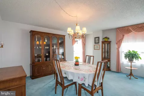 205 E Joppa Rd #1906, Towson, MD 21286 photo 9