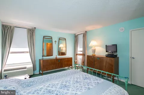 205 E Joppa Rd #1906, Towson, MD 21286 photo 20