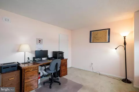 205 E Joppa Rd #1906, Towson, MD 21286 photo 29