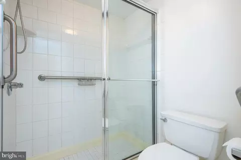 205 E Joppa Rd #1906, Towson, MD 21286 photo 31