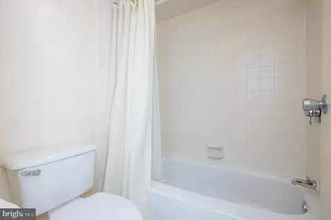 205 E Joppa Rd #1906, Towson, MD 21286 photo 24
