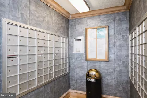 205 E Joppa Rd #1906, Towson, MD 21286 photo 41