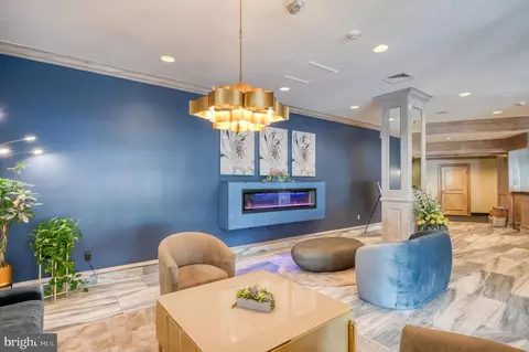 205 E Joppa Rd #1906, Towson, MD 21286 photo 51