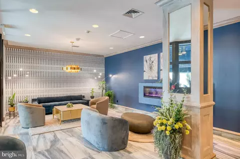 205 E Joppa Rd #1906, Towson, MD 21286 photo 48