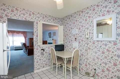 205 E Joppa Rd #1906, Towson, MD 21286 photo 15
