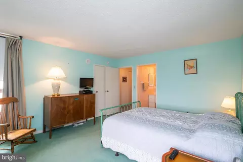 205 E Joppa Rd #1906, Towson, MD 21286 photo 22