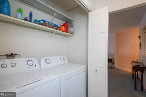 205 E Joppa Rd #1906, Towson, MD 21286 photo 17