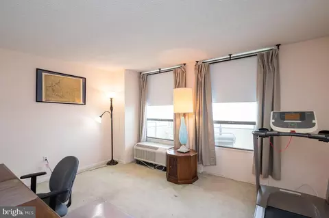 205 E Joppa Rd #1906, Towson, MD 21286 photo 26