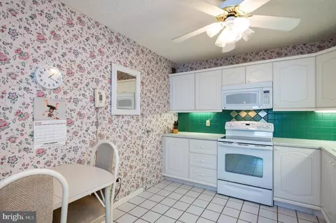 205 E Joppa Rd #1906, Towson, MD 21286 photo 12