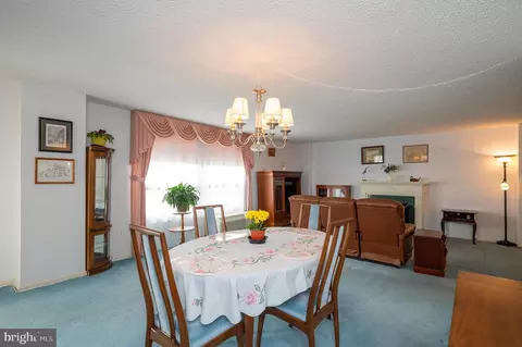 205 E Joppa Rd #1906, Towson, MD 21286 photo 10