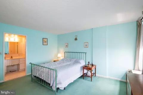 205 E Joppa Rd #1906, Towson, MD 21286 photo 21