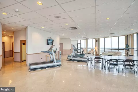 205 E Joppa Rd #1906, Towson, MD 21286 photo 53