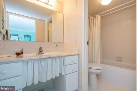 205 E Joppa Rd #1906, Towson, MD 21286 photo 23