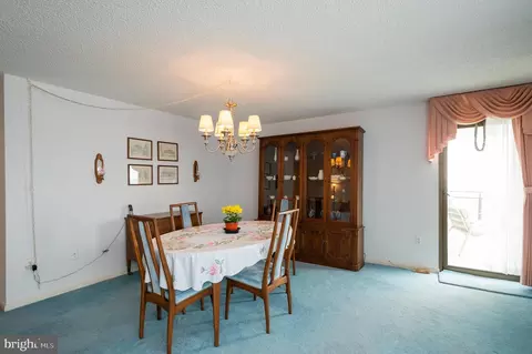 205 E Joppa Rd #1906, Towson, MD 21286 photo 8