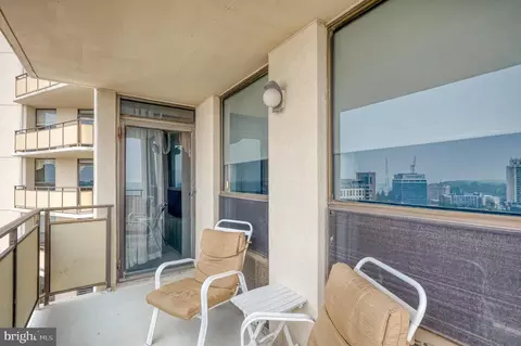 205 E Joppa Rd #1906, Towson, MD 21286 photo 34
