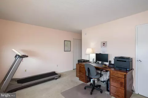 205 E Joppa Rd #1906, Towson, MD 21286 photo 28