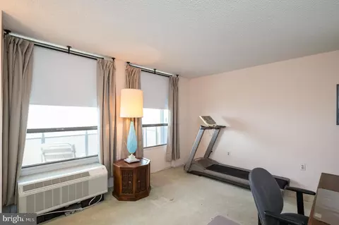 205 E Joppa Rd #1906, Towson, MD 21286 photo 27