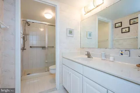 205 E Joppa Rd #1906, Towson, MD 21286 photo 30