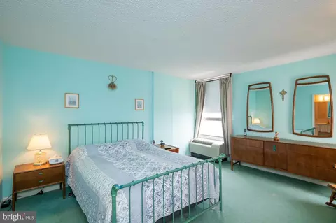 205 E Joppa Rd #1906, Towson, MD 21286 photo 19