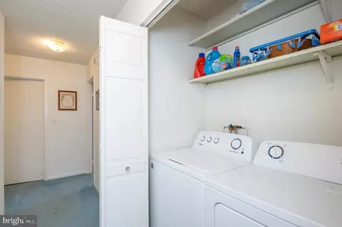 205 E Joppa Rd #1906, Towson, MD 21286 photo 18