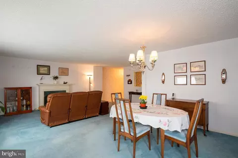 205 E Joppa Rd #1906, Towson, MD 21286 photo 11