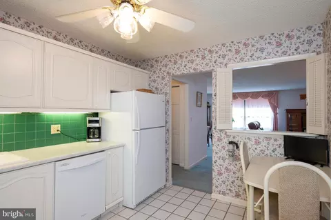 205 E Joppa Rd #1906, Towson, MD 21286 photo 16