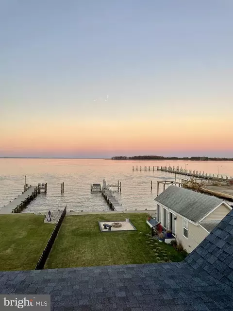 2809 Bay Dr, Sparrows Point, MD 21219 photo 61