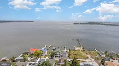 2809 Bay Dr, Sparrows Point, MD 21219 photo 48