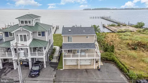 2809 Bay Dr, Sparrows Point, MD 21219 photo 54