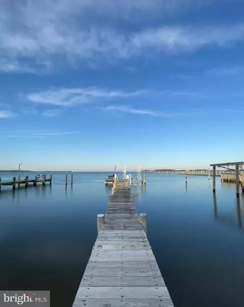 2809 Bay Dr, Sparrows Point, MD 21219 photo 66