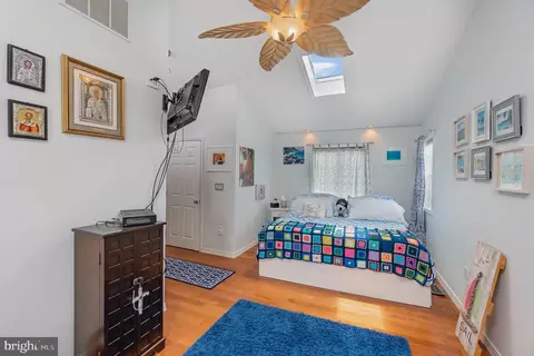 2809 Bay Dr, Sparrows Point, MD 21219 photo 16