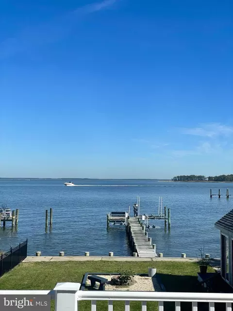 2809 Bay Dr, Sparrows Point, MD 21219 photo 59