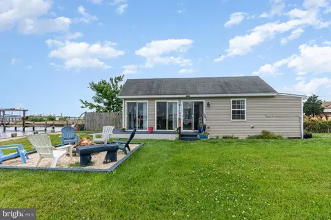 2809 Bay Dr, Sparrows Point, MD 21219 photo 26