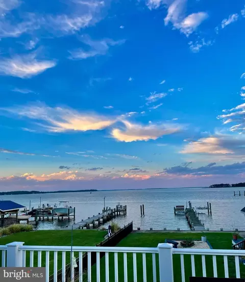 2809 Bay Dr, Sparrows Point, MD 21219 photo 58
