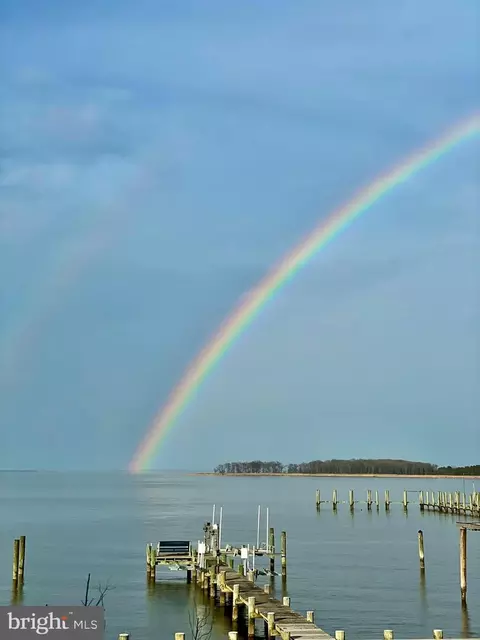 2809 Bay Dr, Sparrows Point, MD 21219 photo 70