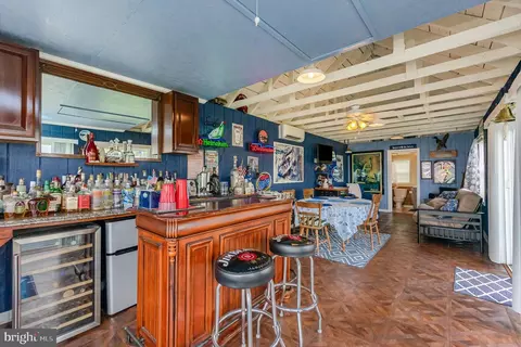 2809 Bay Dr, Sparrows Point, MD 21219 photo 28