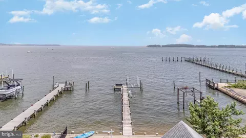 2809 Bay Dr, Sparrows Point, MD 21219 photo 42