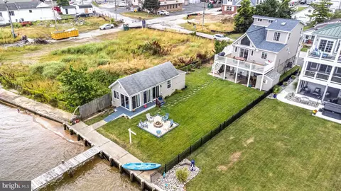 2809 Bay Dr, Sparrows Point, MD 21219 photo 35