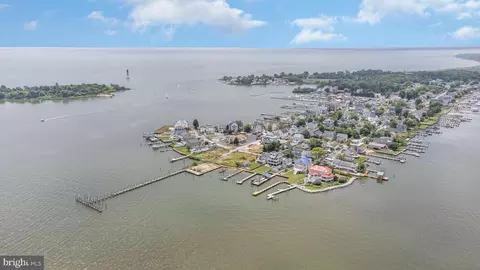 2809 Bay Dr, Sparrows Point, MD 21219 photo 43