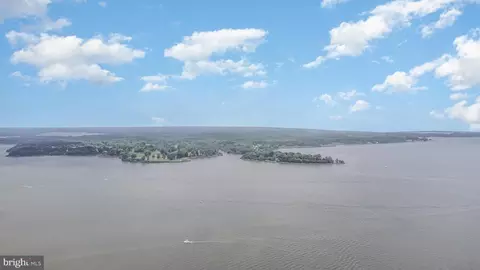 2809 Bay Dr, Sparrows Point, MD 21219 photo 47