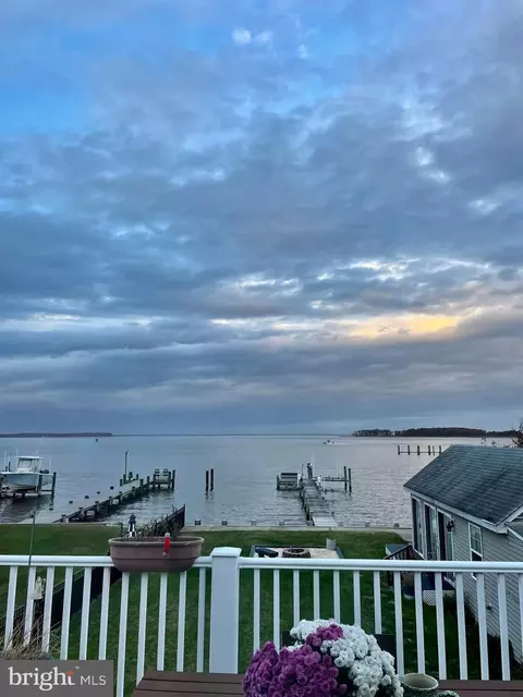 2809 Bay Dr, Sparrows Point, MD 21219 photo 62