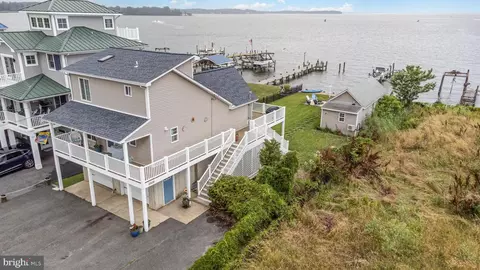 2809 Bay Dr, Sparrows Point, MD 21219 photo 52