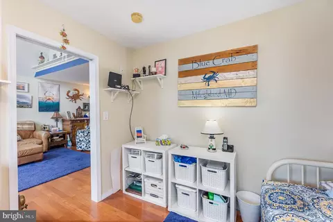 2809 Bay Dr, Sparrows Point, MD 21219 photo 12