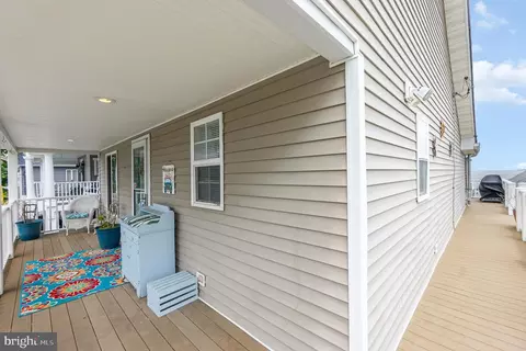 2809 Bay Dr, Sparrows Point, MD 21219 photo 24