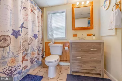 2809 Bay Dr, Sparrows Point, MD 21219 photo 33