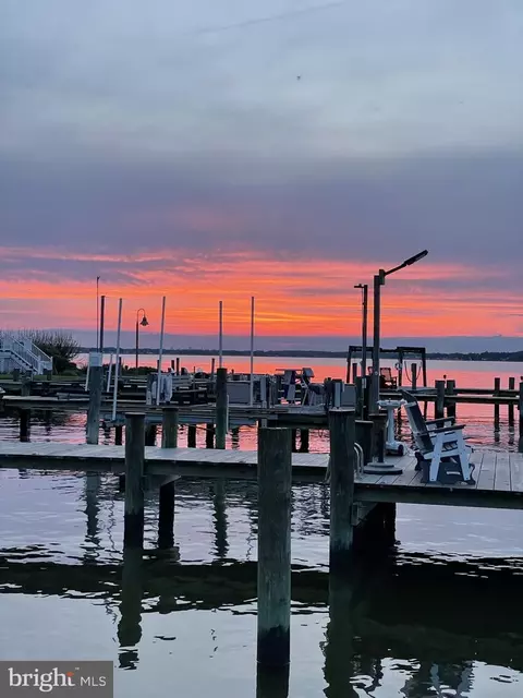 2809 Bay Dr, Sparrows Point, MD 21219 photo 71
