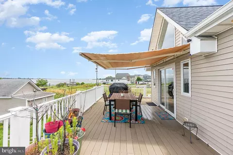 2809 Bay Dr, Sparrows Point, MD 21219 photo 20