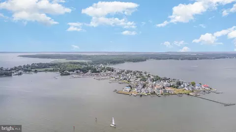 2809 Bay Dr, Sparrows Point, MD 21219 photo 50